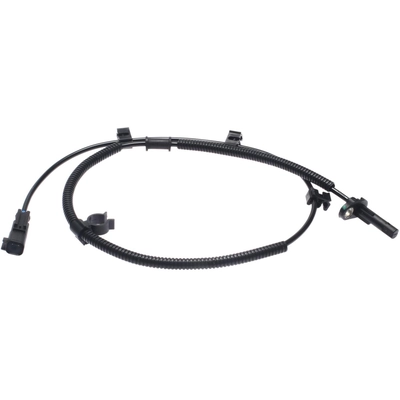 BWD AUTOMOTIVE - ABS2138 - ABS Wheel Speed Sensor pa1