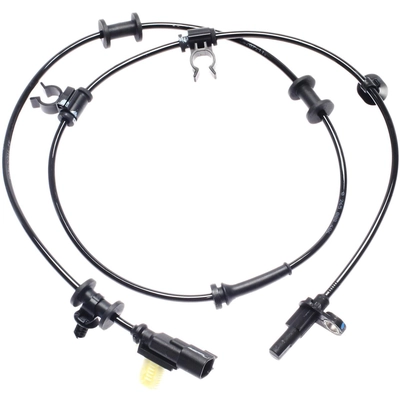 BWD AUTOMOTIVE - ABS2146 - ABS Wheel Speed Sensor pa1