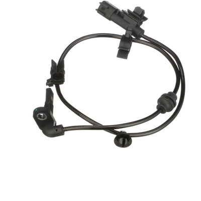 BWD AUTOMOTIVE - ABS2149 - ABS Wheel Speed Sensor pa6