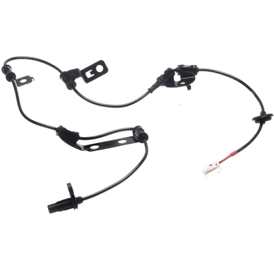 BWD AUTOMOTIVE - ABS2165 - ABS Wheel Speed Sensor pa2