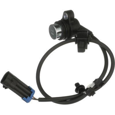 BWD AUTOMOTIVE - ABS2167 - ABS Wheel Speed Sensor pa2