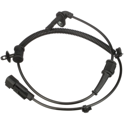 BWD AUTOMOTIVE - ABS2173 - ABS Wheel Speed Sensor pa1