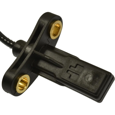 BWD AUTOMOTIVE - ABS2191 - ABS Wheel Speed Sensor pa2