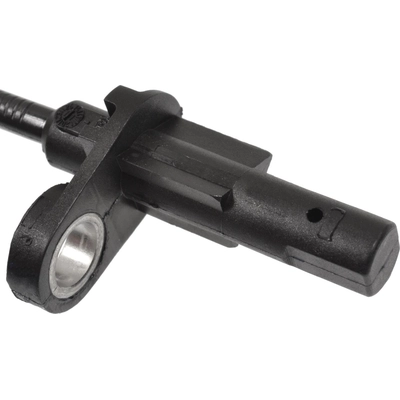 BWD AUTOMOTIVE - ABS2296 - ABS Speed Sensor pa3