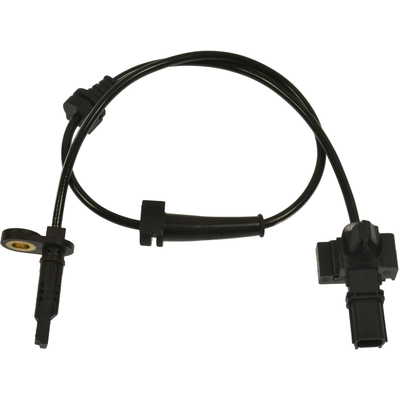 BWD AUTOMOTIVE - ABS2302 - ABS Wheel Speed Sensor pa3