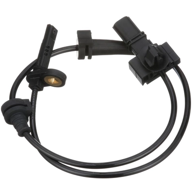 BWD AUTOMOTIVE - ABS2302 - ABS Wheel Speed Sensor pa4