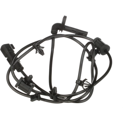 BWD AUTOMOTIVE - ABS2315 - ABS Wheel Speed Sensor pa3