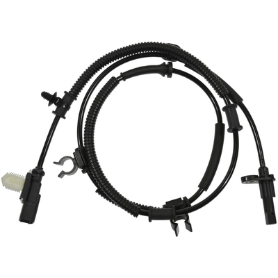 BWD AUTOMOTIVE - ABS2331 - Wheel Speed Sensor pa1