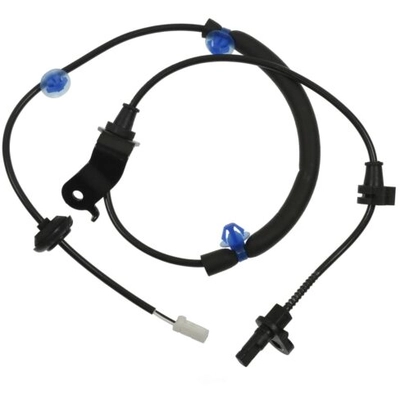 BWD AUTOMOTIVE - ABS2347 - Rr Wheel ABS Brk Sensor pa1