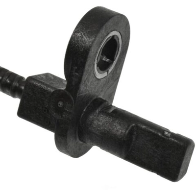 BWD AUTOMOTIVE - ABS2347 - Rr Wheel ABS Brk Sensor pa2