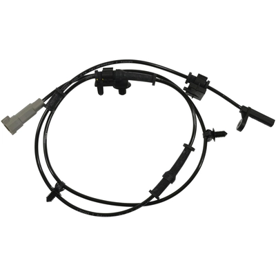 BWD AUTOMOTIVE - ABS2379 - ABS Wheel Speed Sensor pa1