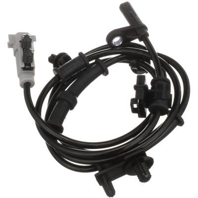 BWD AUTOMOTIVE - ABS2379 - ABS Wheel Speed Sensor pa2