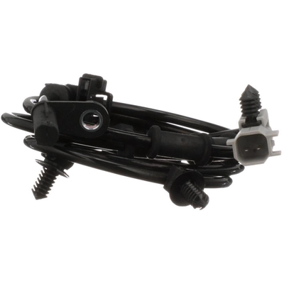 BWD AUTOMOTIVE - ABS2379 - ABS Wheel Speed Sensor pa4