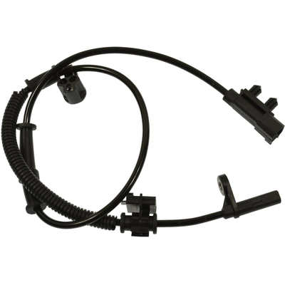 BWD AUTOMOTIVE - ABS2391 - ABS Wheel Speed Sensor pa1