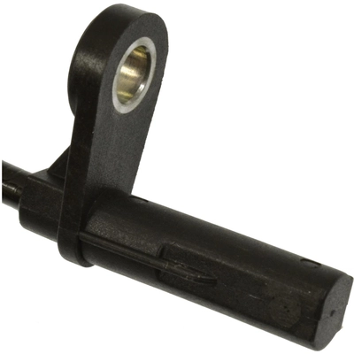 BWD AUTOMOTIVE - ABS2391 - ABS Wheel Speed Sensor pa2