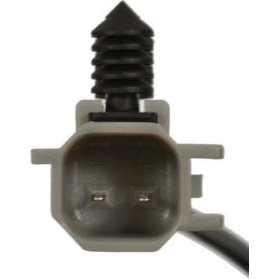 Rear Wheel ABS Sensor by BWD AUTOMOTIVE - ABS2395 pa2