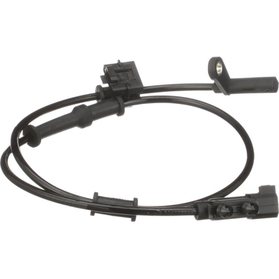 Rear Wheel ABS Sensor by BWD AUTOMOTIVE - ABS2396 pa1