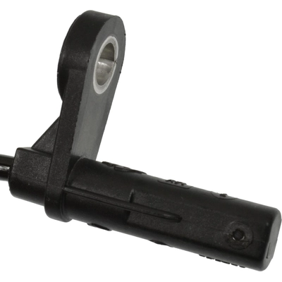 Rear Wheel ABS Sensor by BWD AUTOMOTIVE - ABS2396 pa2
