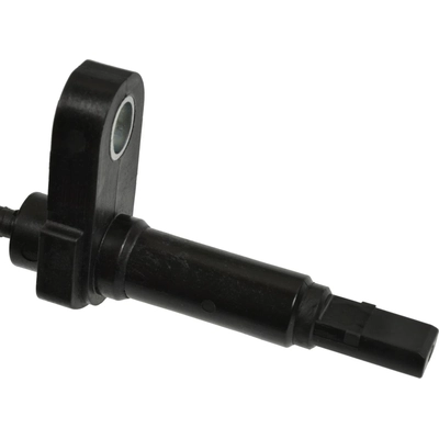 Rear Wheel ABS Sensor by BWD AUTOMOTIVE - ABS2441 pa1