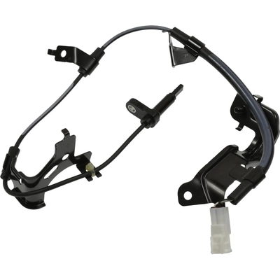 Rear Wheel ABS Sensor by BWD AUTOMOTIVE - ABS2441 pa2