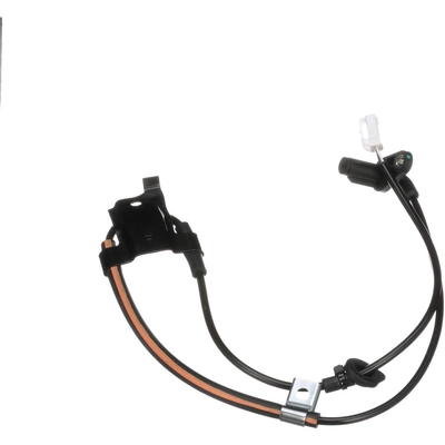 BWD AUTOMOTIVE - ABS2447 - ABS Wheel Speed Sensor pa2