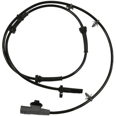 BWD AUTOMOTIVE - ABS2457 - Wheel Speed Sensor pa1