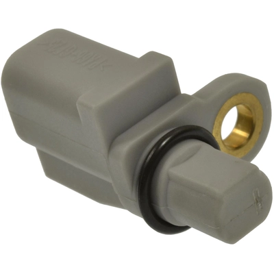 BWD AUTOMOTIVE - ABS2463 - ABS Wheel Speed Sensor pa7