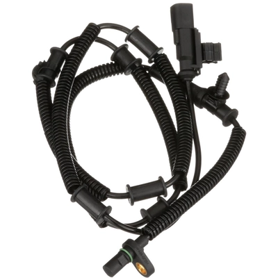 BWD AUTOMOTIVE - ABS2466 - ABS Wheel Speed Sensor pa1