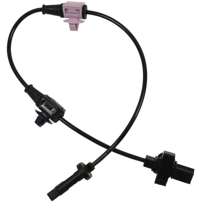 BWD AUTOMOTIVE - ABS2471 - ABS Wheel Speed Sensor pa1