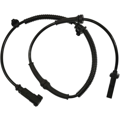 BWD AUTOMOTIVE - ABS2474 - ABS Wheel Speed Sensor pa3