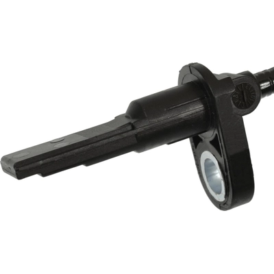 BWD AUTOMOTIVE - ABS2476 - Wheel Speed Sensor pa5