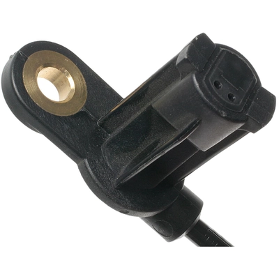 BWD AUTOMOTIVE - ABS248 - Wheel Speed Sensor pa2