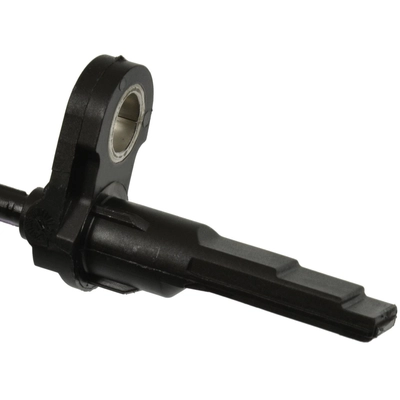 BWD AUTOMOTIVE - ABS2524 - Wheel Speed Sensor pa2