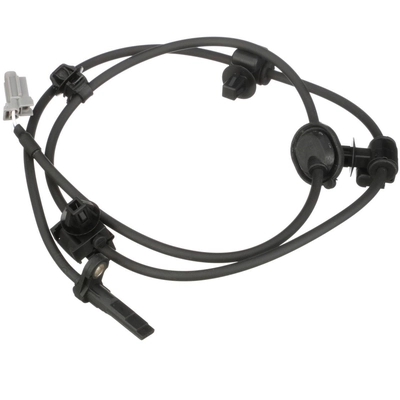 BWD AUTOMOTIVE - ABS2525 - Wheel Speed Sensor pa1