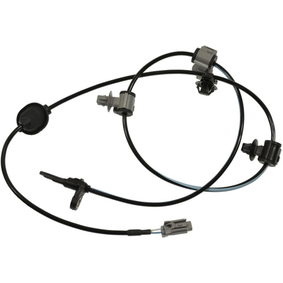 BWD AUTOMOTIVE - ABS2525 - Wheel Speed Sensor pa5
