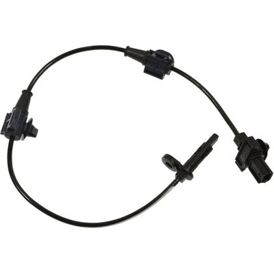 BWD AUTOMOTIVE - ABS2548 - ABS Wheel Speed Sensor pa1