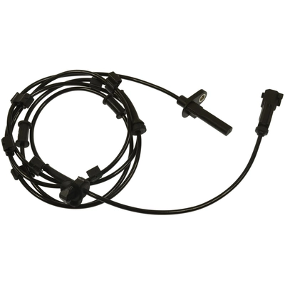 BWD AUTOMOTIVE - ABS2585 - ABS Wheel Speed Sensor pa3