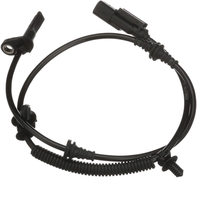 BWD AUTOMOTIVE - ABS2598 - Wheel Speed Sensor pa1