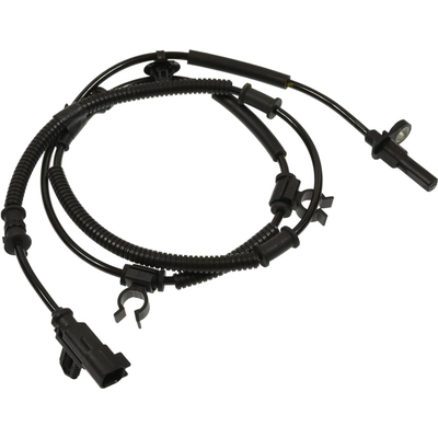 BWD AUTOMOTIVE - ABS2599 - ABS Brk Sensor pa5