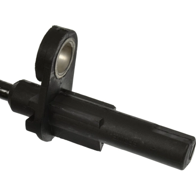 BWD AUTOMOTIVE - ABS2599 - ABS Brk Sensor pa6