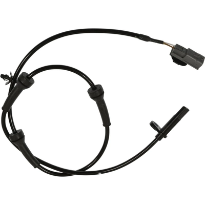 BWD AUTOMOTIVE - ABS2607 - ABS Wheel Speed Sensor pa5
