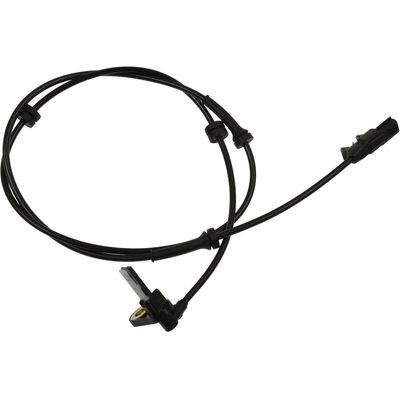 BWD AUTOMOTIVE - ABS2609 - Wheel Speed Sensor pa1