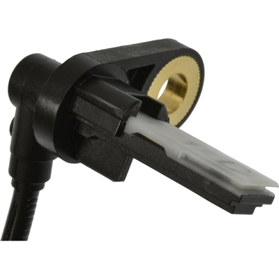 BWD AUTOMOTIVE - ABS2609 - Wheel Speed Sensor pa2