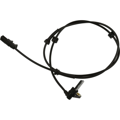 BWD AUTOMOTIVE - ABS2609 - Wheel Speed Sensor pa5