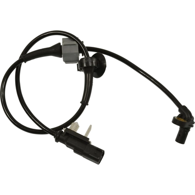 BWD AUTOMOTIVE - ABS2631 - Wheel Speed Sensor pa2