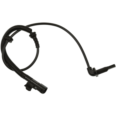 BWD AUTOMOTIVE - ABS2644 - Wheel Speed Sensor pa1