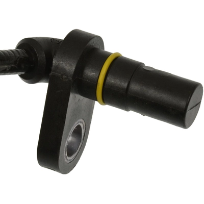 BWD AUTOMOTIVE - ABS2651 - Rear Wheel ABS Sensor pa1