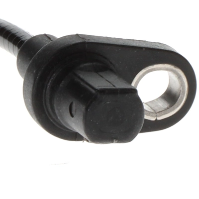 BWD AUTOMOTIVE - ABS2694 - Wheel Speed Sensor pa2