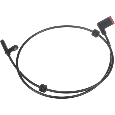 BWD AUTOMOTIVE - ABS2742 - Wheel Speed Sensor pa1