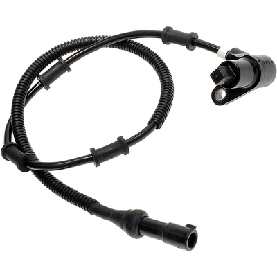 BWD AUTOMOTIVE - ABS277 - Wheel Speed Sensor pa1